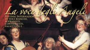 13 maggio